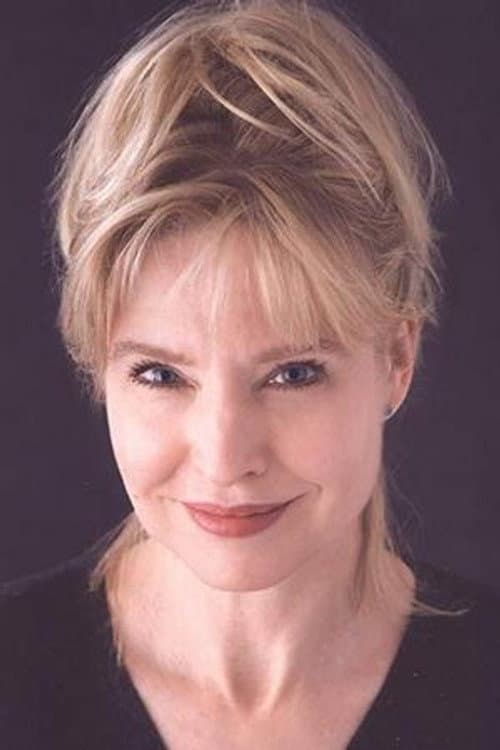 Фото Janet Zarish