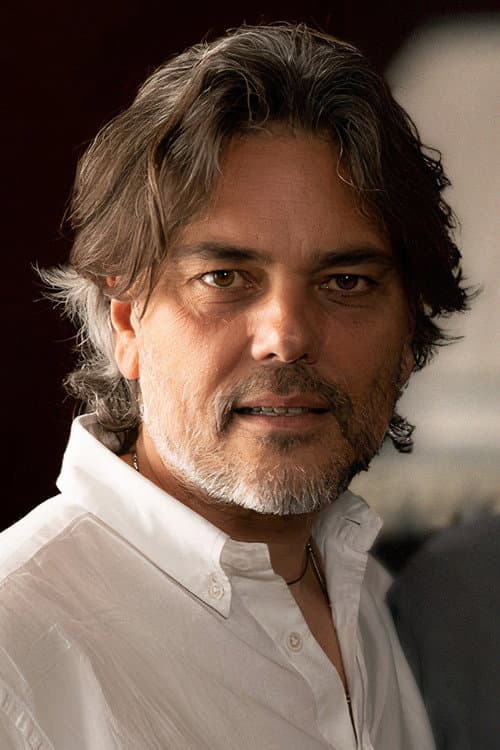 Фото Arturo Paglia