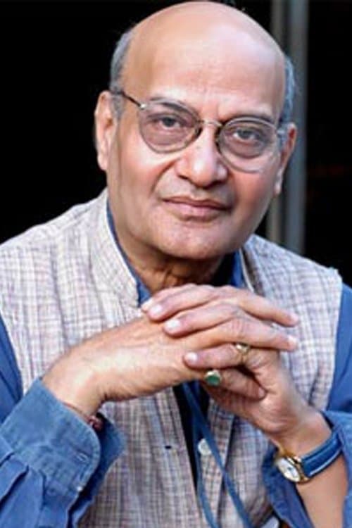 Фото Ram Gopal Bajaj