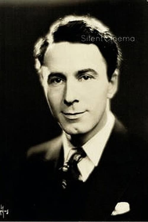 Джордж Беренджер photo