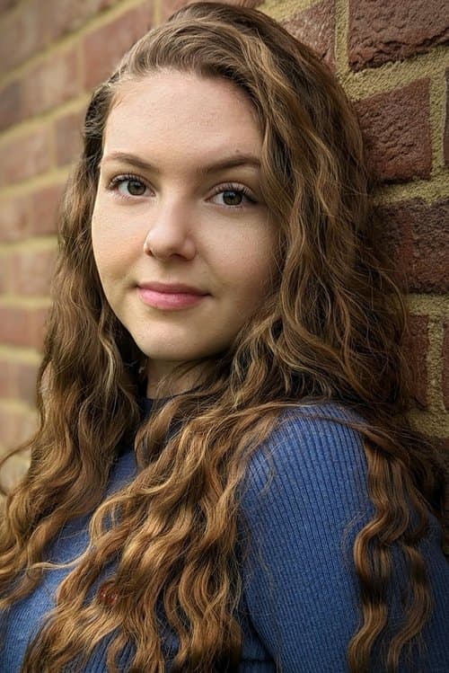 Фото Jenna N. Wilson