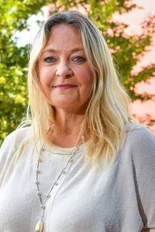 Фото Vera Van Dooren