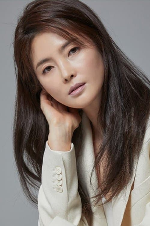 Фото 조연희