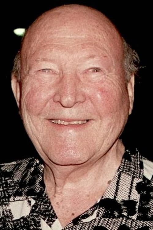 Stacy Keach, Sr. photo