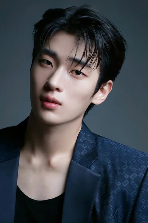 Фото 김승범