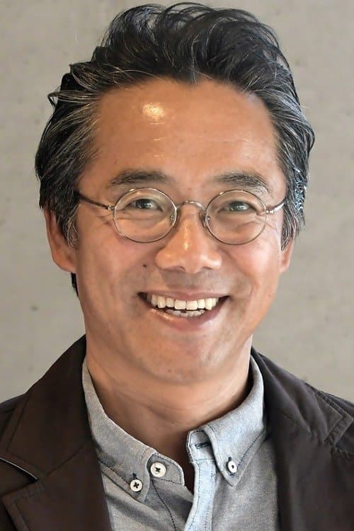 오만석 photo