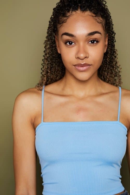 Фото Kezia Dacosta