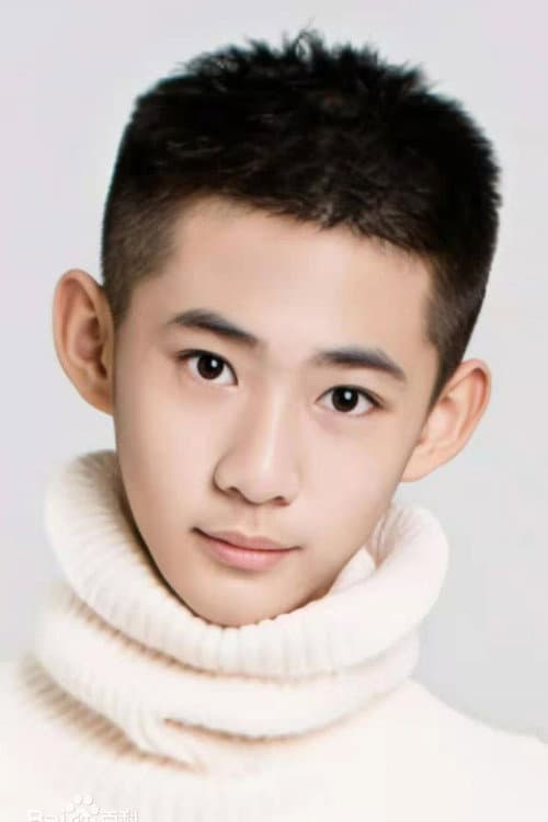 Фото 叶禾