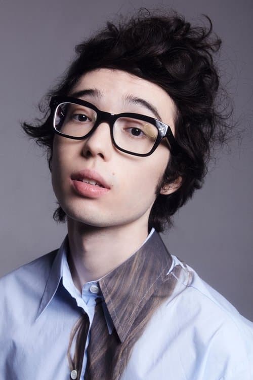 Фото Aidan Laprete