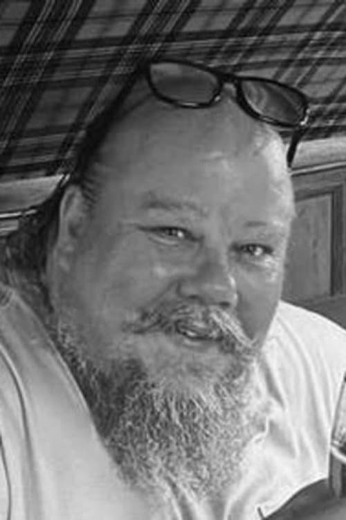 Linus Eklund Adolphson photo