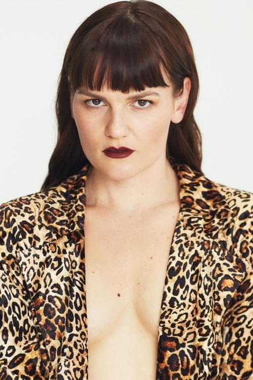 Sarah Booth photo
