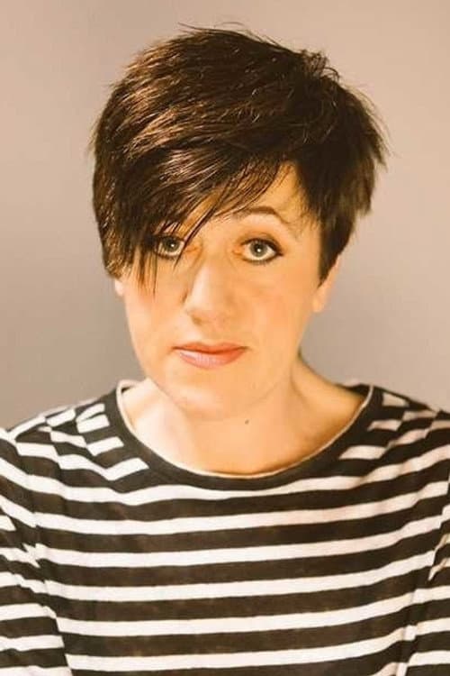 Tracey Thorn photo