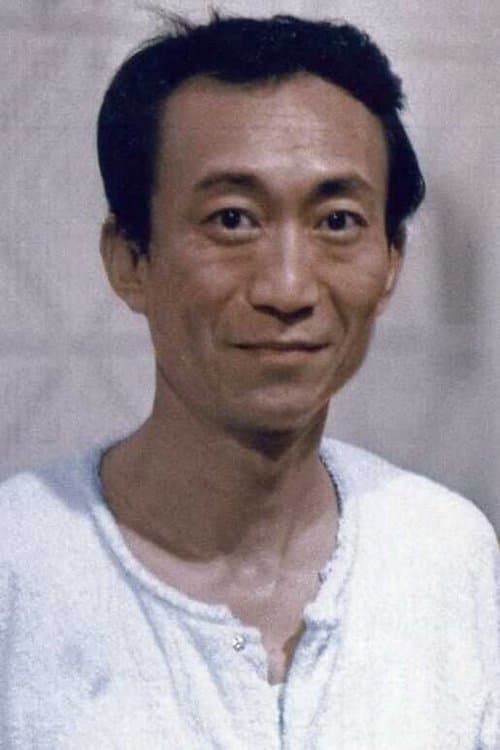 魏平澳 photo