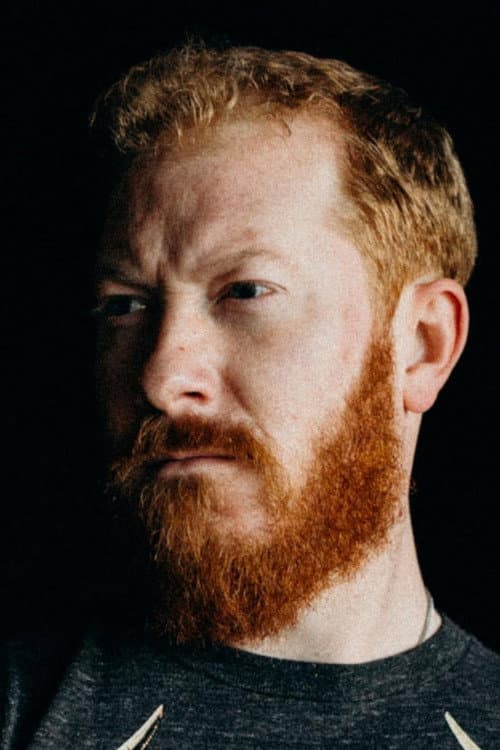 Andrew Hyatt photo