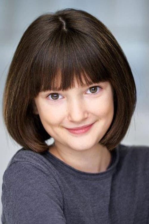 Фото Ella Ryan Quinn