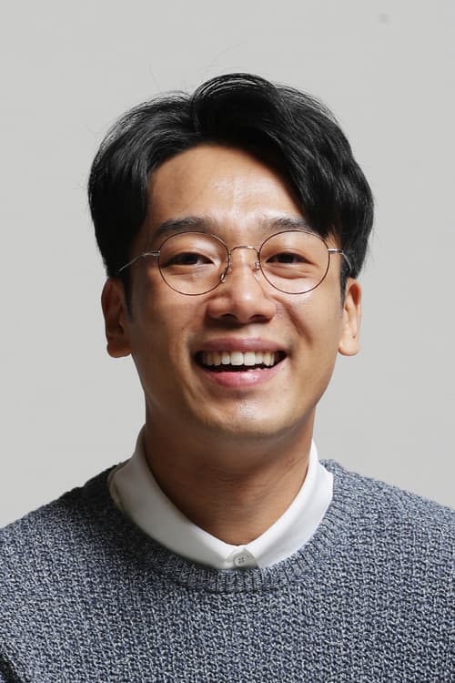Фото 김남희