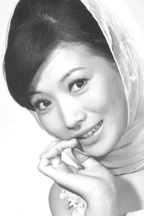 井莉 photo