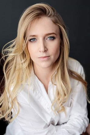 Фото Sabrina Kern