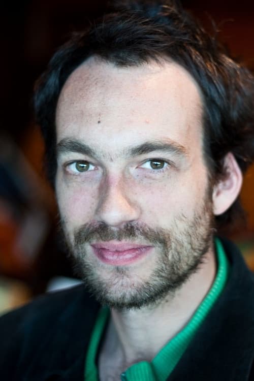 Фото Vladislav Galard