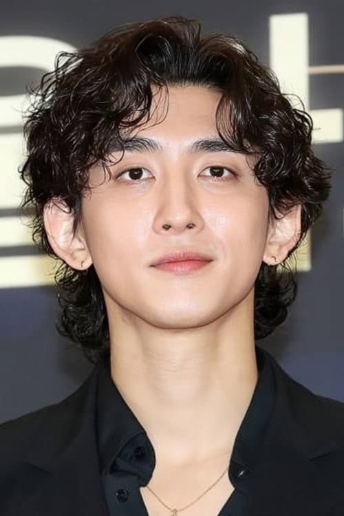 최정훈 photo