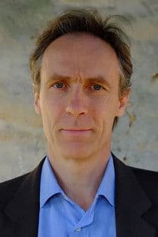 Julien Rochefort photo