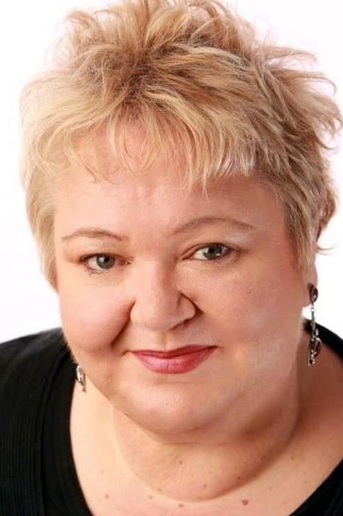 Фото Sally-Anne Upton