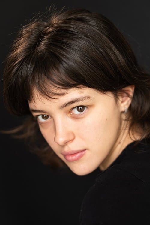 Фото Sveva Romano Candelletta