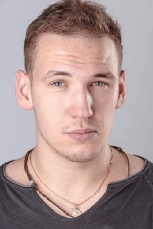 Иван Алексеев photo
