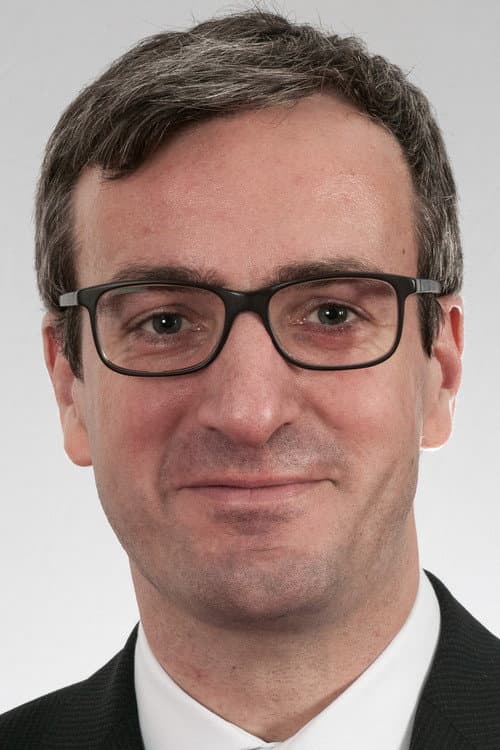 Henryk Wichmann photo