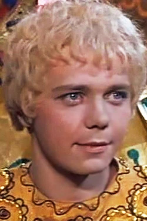Алексей Катышев photo