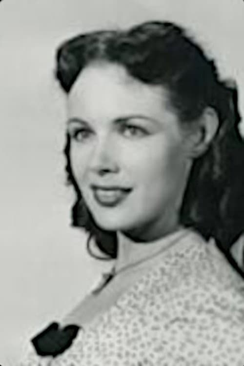 Virginia Herrick photo