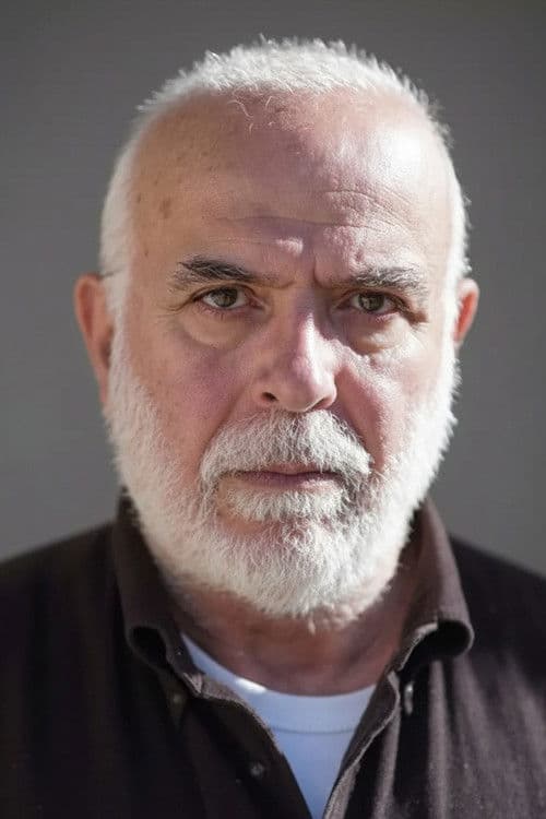 Bülent Bilgiç photo