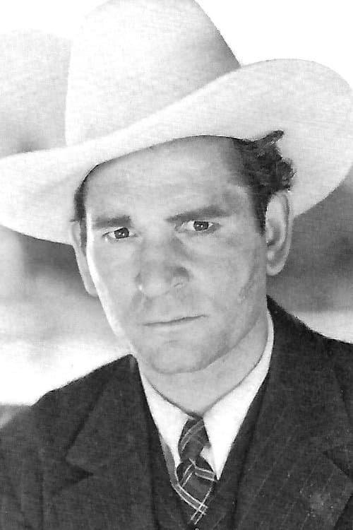 Yakima Canutt photo