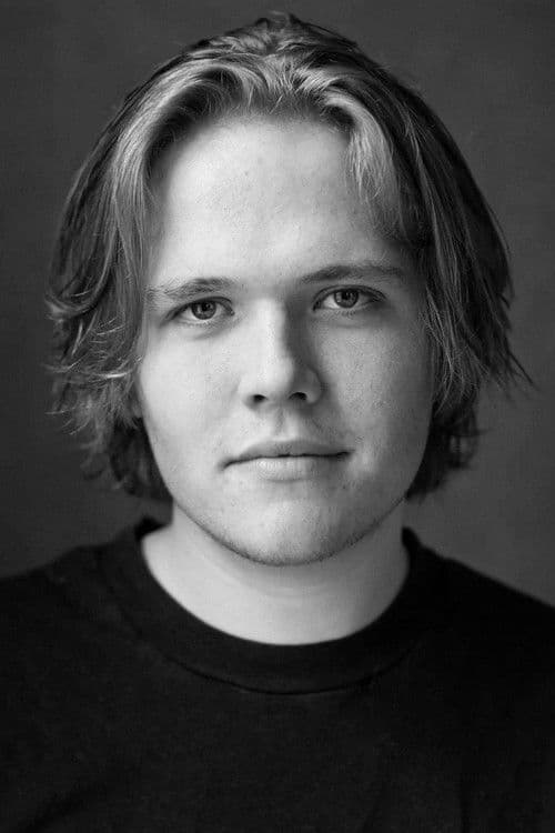 Фото Niels Halstensen Skåber