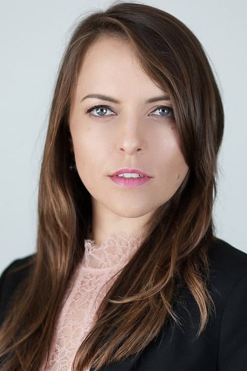 Фото Olga Kay