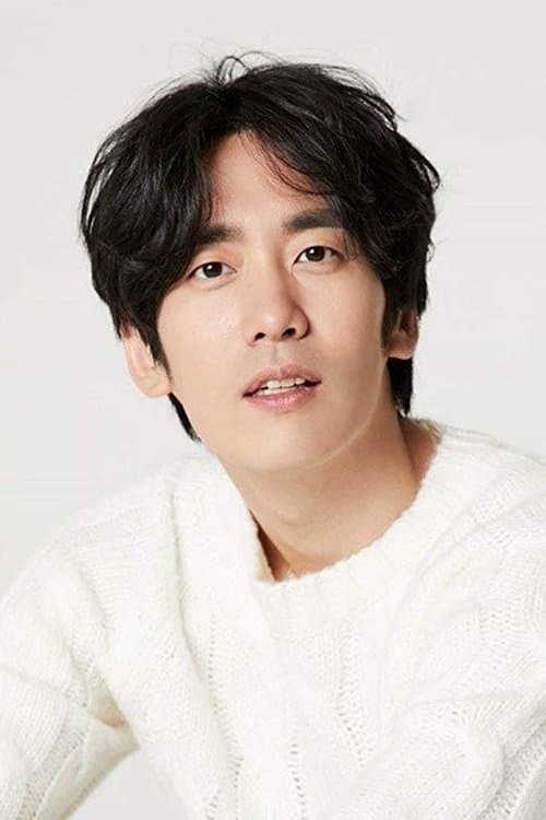 박근록 photo