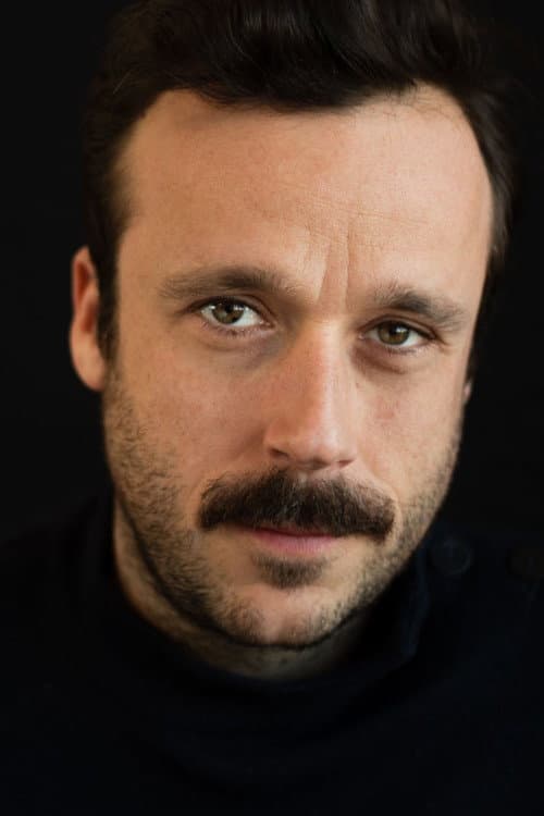 Фото Baptiste Sornin