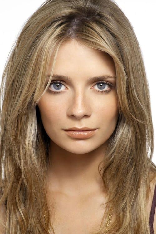 Фото Mischa Barton