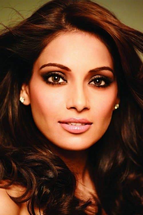 Фото Bipasha Basu