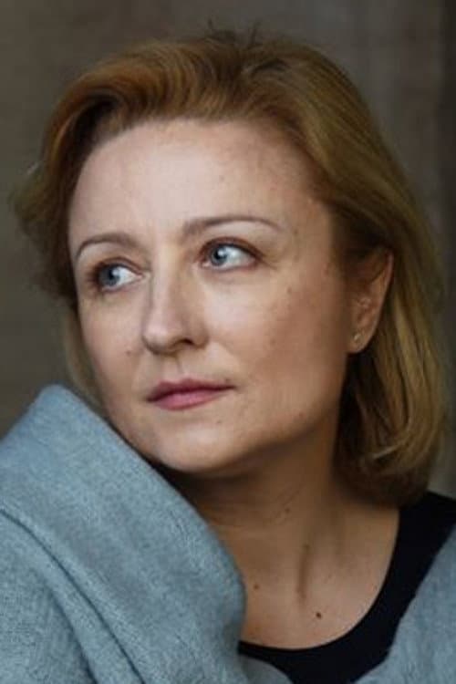 Фото Nataša Barbara Gračner