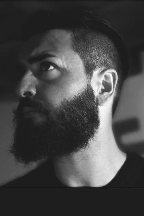 Michele Achilli photo