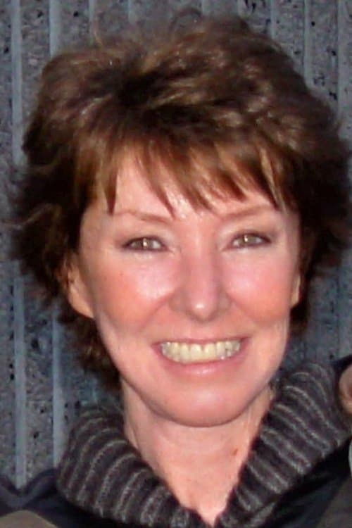 Фото Axelle Abbadie