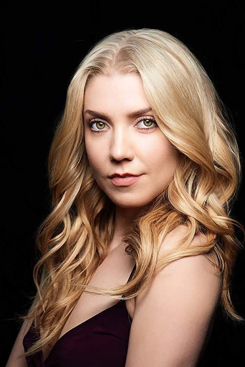 Фото Karlee Rose