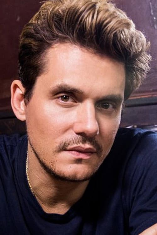 Фото John Mayer