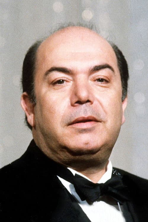 Ліно Банфі photo