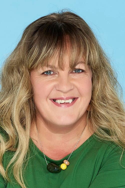 Фото Lorraine Stanley