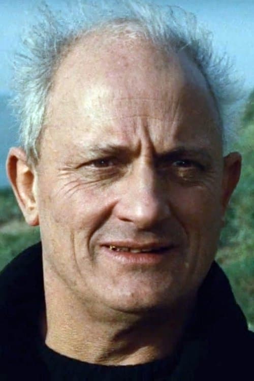 Jean Dasté photo