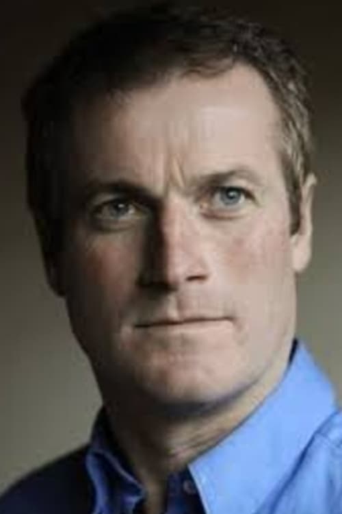 Ronn Sarosiak photo