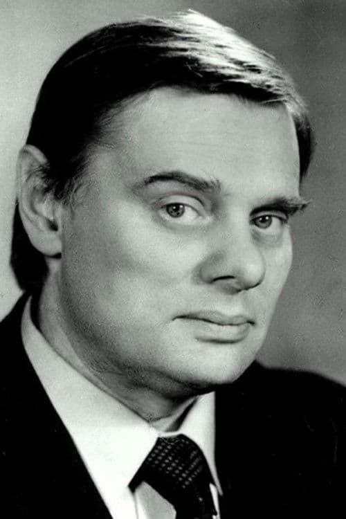 Владимир Андреев photo
