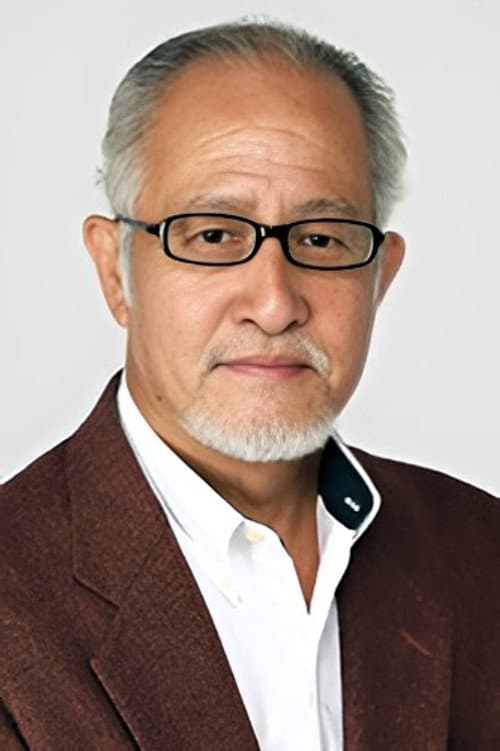 志賀圭二郎 photo